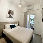 23 Lejlighed