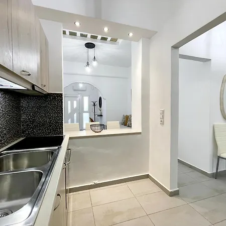 Apartament 23 *