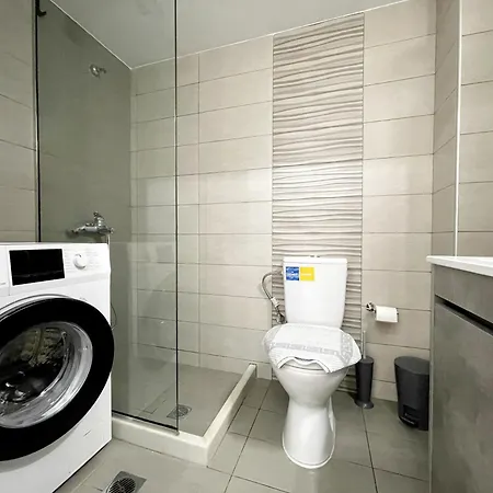 Apartament 23 *