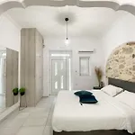 Lägenhet 23 Rethymno