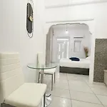 Lägenhet 23 Rethymno