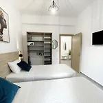 23 Lägenhet *