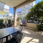 23 Rethymno