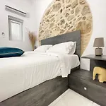 Apartman 23 Réthimno