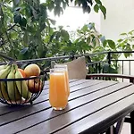 23 Apartman Réthimno