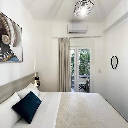 Apartman 23 *